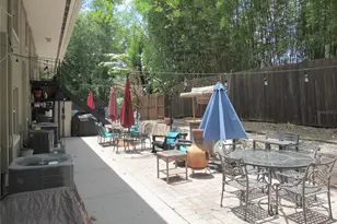 719 Mt Vernon St, Orlando, FL 32803 - Photo 17