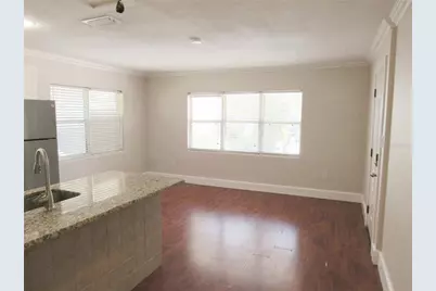 719 Mount Vernon Street #8, Orlando, FL 32803 - Photo 9
