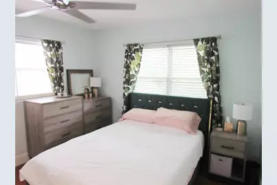 719 Mount Vernon Street #8, Orlando, FL 32803 - Photo 13