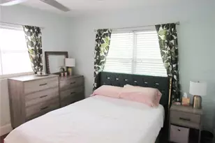 719 Mt Vernon St, Orlando, FL 32803 - Photo 13