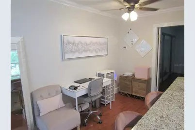 719 Mount Vernon Street #8, Orlando, FL 32803 - Photo 7