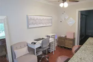 719 Mt Vernon St, Orlando, FL 32803 - Photo 7