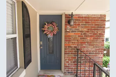 719 Mount Vernon Street #8, Orlando, FL 32803 - Photo 5