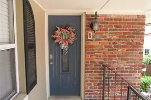 719 Mt Vernon St, Orlando, FL 32803 - Photo 5