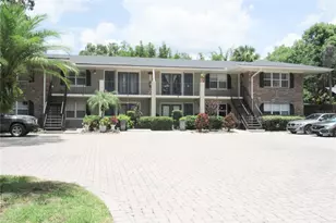 719 Mt Vernon St, Orlando, FL 32803 - Photo 1