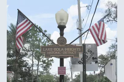 719 Mount Vernon Street #8, Orlando, FL 32803 - Photo 19