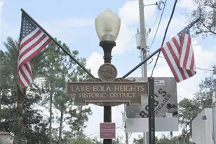 719 Mt Vernon St, Orlando, FL 32803 - Photo 19