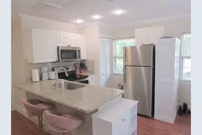 719 Mount Vernon Street #8, Orlando, FL 32803 - Photo 9