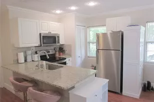 719 Mt Vernon St, Orlando, FL 32803 - Photo 9