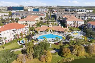 4804 Cayview Ave, Orlando, FL 32819 - Photo 1