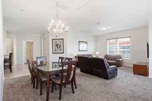 4804 Cayview Ave, Orlando, FL 32819 - Photo 19