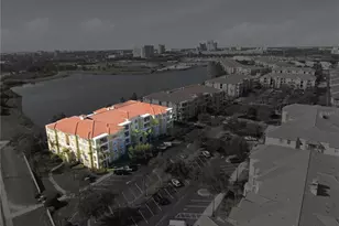 4804 Cayview Ave, Orlando, FL 32819 - Photo 7