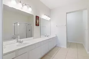 4804 Cayview Ave, Orlando, FL 32819 - Photo 27