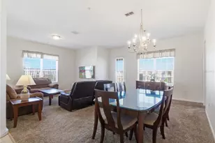 4804 Cayview Ave, Orlando, FL 32819 - Photo 17