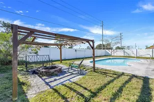 105 Dorchester Ct, Kissimmee, FL 34758 - Photo 37