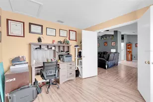 105 Dorchester Ct, Kissimmee, FL 34758 - Photo 13