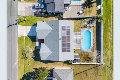 105 Dorchester Court, Kissimmee, FL 34758 - Photo 3