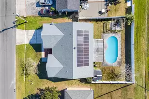 105 Dorchester Ct, Kissimmee, FL 34758 - Photo 3