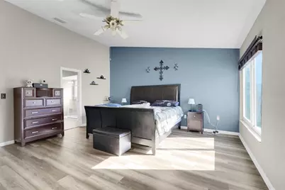 105 Dorchester Court, Kissimmee, FL 34758 - Photo 23