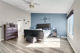 105 Dorchester Ct, Kissimmee, FL 34758 - Photo 23