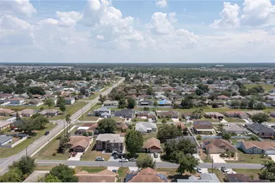 105 Dorchester Court, Kissimmee, FL 34758 - Photo 43