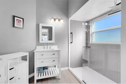 105 Dorchester Court, Kissimmee, FL 34758 - Photo 23