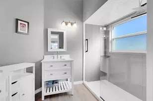 105 Dorchester Ct, Kissimmee, FL 34758 - Photo 23