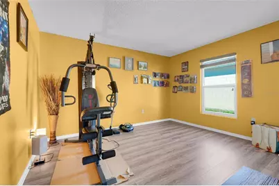 105 Dorchester Court, Kissimmee, FL 34758 - Photo 29