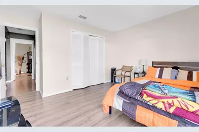 105 Dorchester Court, Kissimmee, FL 34758 - Photo 29