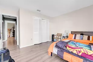 105 Dorchester Ct, Kissimmee, FL 34758 - Photo 29