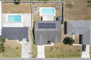 105 Dorchester Ct, Kissimmee, FL 34758 - Photo 43