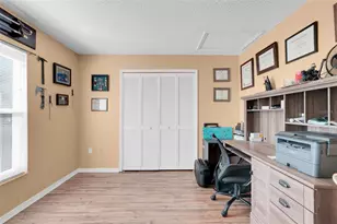 105 Dorchester Ct, Kissimmee, FL 34758 - Photo 13