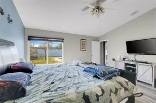 105 Dorchester Ct, Kissimmee, FL 34758 - Photo 23