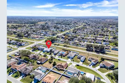 105 Dorchester Court, Kissimmee, FL 34758 - Photo 41