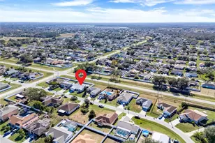 105 Dorchester Ct, Kissimmee, FL 34758 - Photo 41