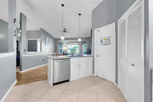 105 Dorchester Ct, Kissimmee, FL 34758 - Photo 19