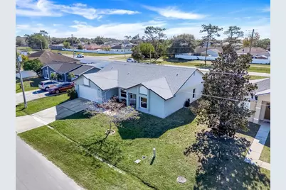 105 Dorchester Court, Kissimmee, FL 34758 - Photo 5