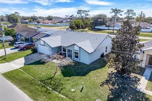 105 Dorchester Ct, Kissimmee, FL 34758 - Photo 5