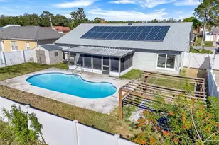 105 Dorchester Ct, Kissimmee, FL 34758 - Photo 41