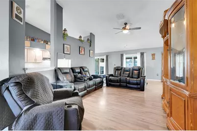 105 Dorchester Court, Kissimmee, FL 34758 - Photo 9