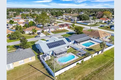 105 Dorchester Court, Kissimmee, FL 34758 - Photo 39