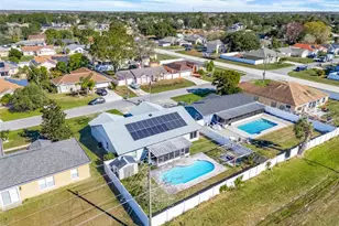 105 Dorchester Ct, Kissimmee, FL 34758 - Photo 39