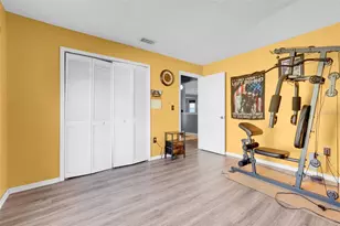 105 Dorchester Ct, Kissimmee, FL 34758 - Photo 31