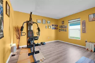 105 Dorchester Ct, Kissimmee, FL 34758 - Photo 31