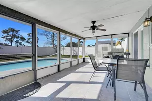 105 Dorchester Ct, Kissimmee, FL 34758 - Photo 33