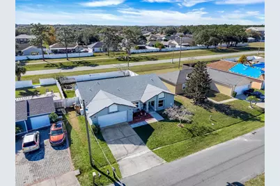 105 Dorchester Court, Kissimmee, FL 34758 - Photo 3