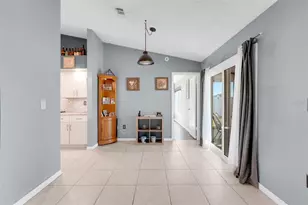 105 Dorchester Ct, Kissimmee, FL 34758 - Photo 15