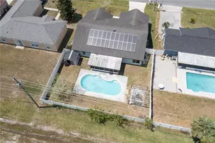 105 Dorchester Ct, Kissimmee, FL 34758 - Photo 45