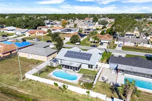 105 Dorchester Ct, Kissimmee, FL 34758 - Photo 39