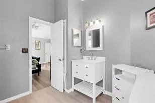 105 Dorchester Ct, Kissimmee, FL 34758 - Photo 25